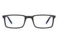 7th Street Ochelari de Vedere 7A 150 IPR 53