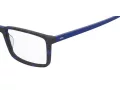7th Street Ochelari de Vedere 7A 150 IPR 53