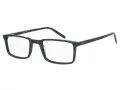 7th Street Ochelari de Vedere 7A 150 NNC 53