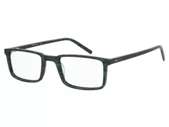 7th Street Ochelari de Vedere 7A 150 NNC 53