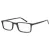 7th Street Ochelari de Vedere 7A 150 NNC 53