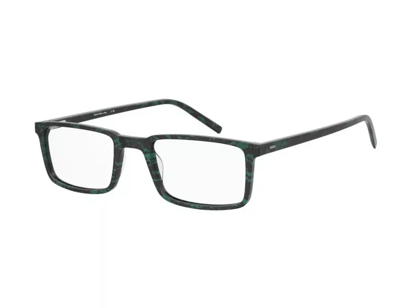 7th Street Ochelari de Vedere 7A 150 NNC 53