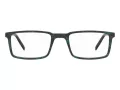 7th Street Ochelari de Vedere 7A 150 NNC 53