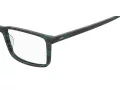 7th Street Ochelari de Vedere 7A 150 NNC 53