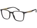 7th Street Ochelari de Vedere 7A 151 087 53