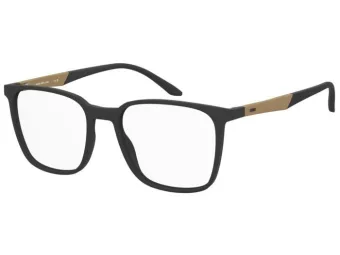7th Street Ochelari de Vedere 7A 151 087 53