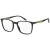 7th Street Ochelari de Vedere 7A 151 087 53