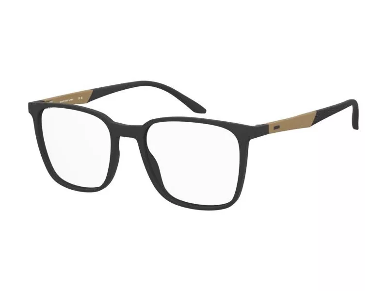 7th Street Ochelari de Vedere 7A 151 087 53
