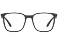7th Street Ochelari de Vedere 7A 151 087 53
