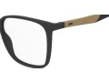 7th Street Ochelari de Vedere 7A 151 087 53