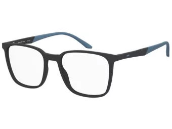 7th Street Ochelari de Vedere 7A 151 0VK 53