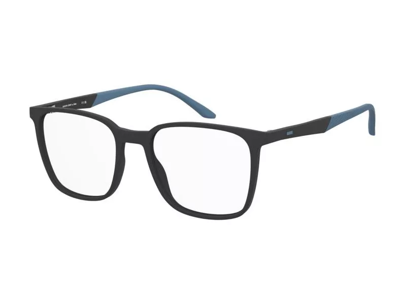 7th Street Ochelari de Vedere 7A 151 0VK 53