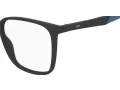 7th Street Ochelari de Vedere 7A 151 0VK 53