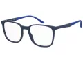7th Street Ochelari de Vedere 7A 151 FLL 53