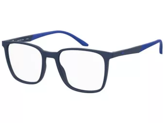 7th Street Ochelari de Vedere 7A 151 FLL 53