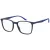7th Street Ochelari de Vedere 7A 151 FLL 53