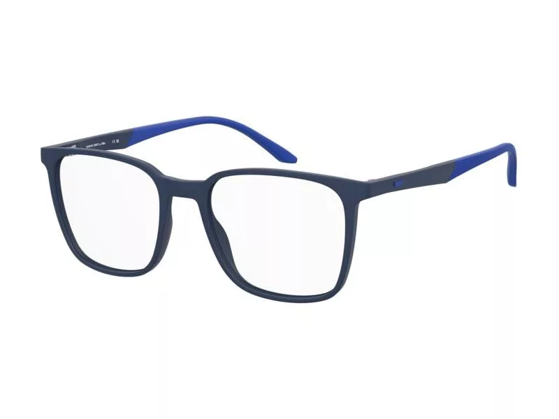 7th Street Ochelari de Vedere 7A 151 FLL 53