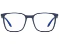 7th Street Ochelari de Vedere 7A 151 FLL 53