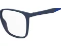 7th Street Ochelari de Vedere 7A 151 FLL 53