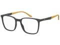 7th Street Ochelari de Vedere 7A 151 RIW 53