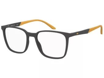 7th Street Ochelari de Vedere 7A 151 RIW 53