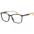 7th Street Ochelari de Vedere 7A 151 RIW 53