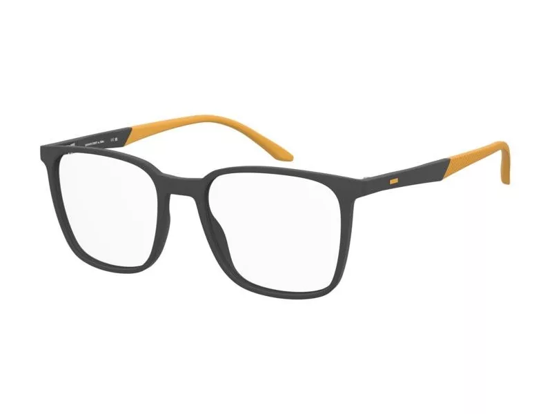 7th Street Ochelari de Vedere 7A 151 RIW 53