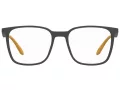 7th Street Ochelari de Vedere 7A 151 RIW 53