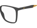 7th Street Ochelari de Vedere 7A 151 RIW 53