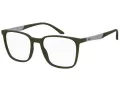 7th Street Ochelari de Vedere 7A 151 TPI 53