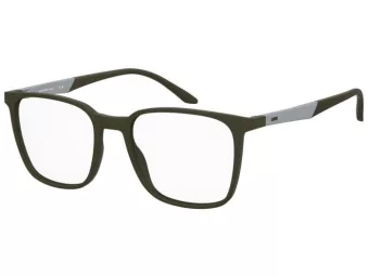 7th Street Ochelari de Vedere 7A 151 TPI 53