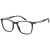 7th Street Ochelari de Vedere 7A 151 TPI 53