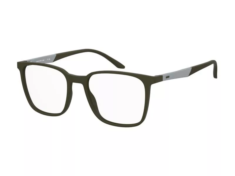 7th Street Ochelari de Vedere 7A 151 TPI 53