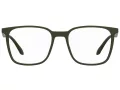 7th Street Ochelari de Vedere 7A 151 TPI 53