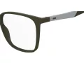 7th Street Ochelari de Vedere 7A 151 TPI 53
