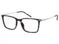 7th Street Ochelari de Vedere 7A 152 086 54