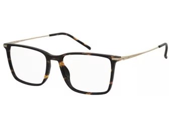 7th Street Ochelari de Vedere 7A 152 086 54