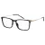 7th Street Ochelari de Vedere 7A 152 086 54
