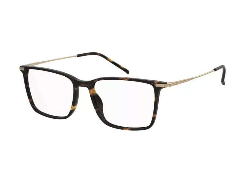 7th Street Ochelari de Vedere 7A 152 086 54