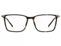 7th Street Ochelari de Vedere 7A 152 086 54