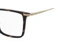 7th Street Ochelari de Vedere 7A 152 086 54