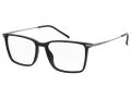 7th Street Ochelari de Vedere 7A 152 807 54