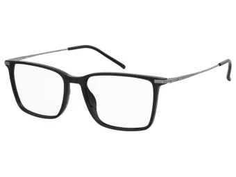 7th Street Ochelari de Vedere 7A 152 807 54
