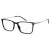 7th Street Ochelari de Vedere 7A 152 807 54