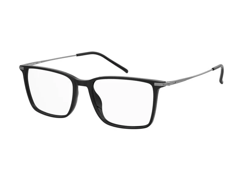 7th Street Ochelari de Vedere 7A 152 807 54