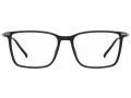 7th Street Ochelari de Vedere 7A 152 807 54