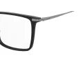 7th Street Ochelari de Vedere 7A 152 807 54