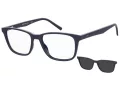 7th Street Ochelari de Vedere 7A 155/C PJP 54