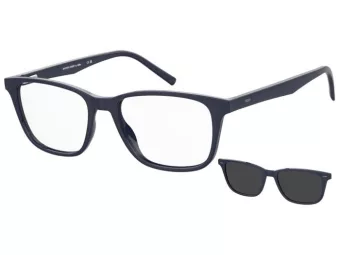 7th Street Ochelari de Vedere 7A 155/C PJP 54