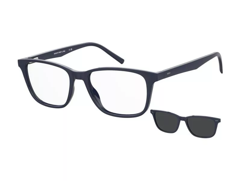 7th Street Ochelari de Vedere 7A 155/C PJP 54